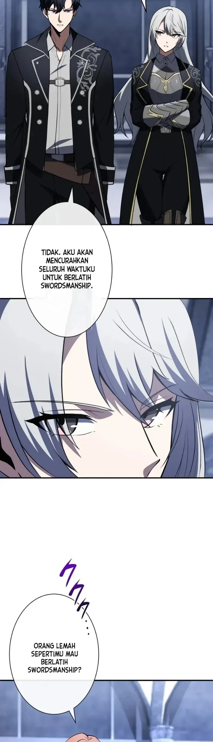 Chapter 2 - halaman 85