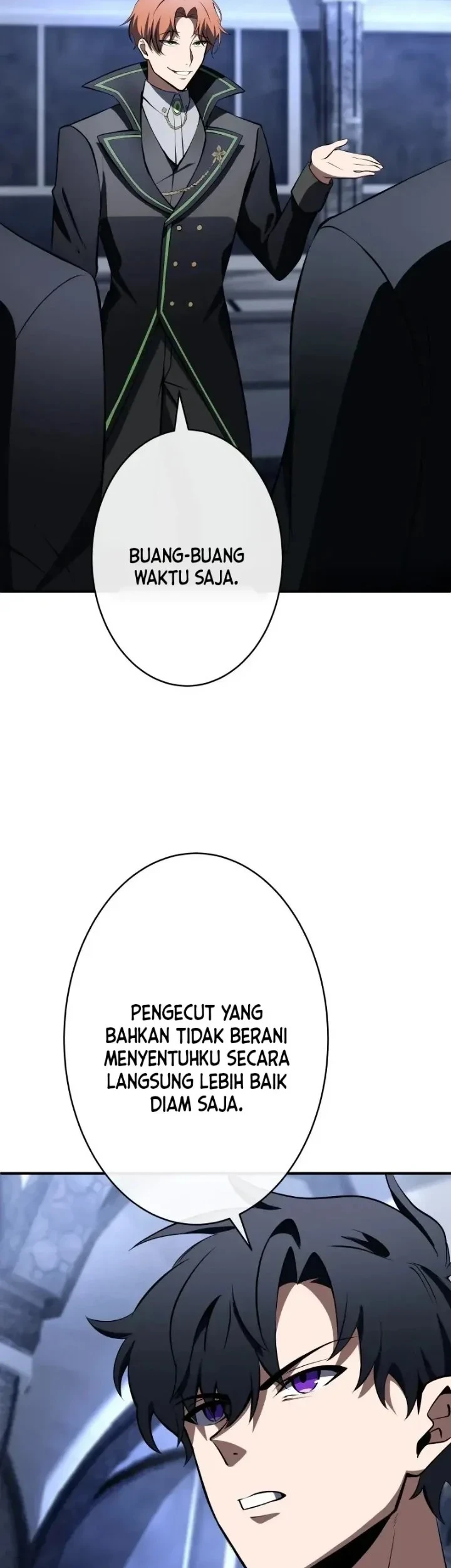 Chapter 2 - halaman 86
