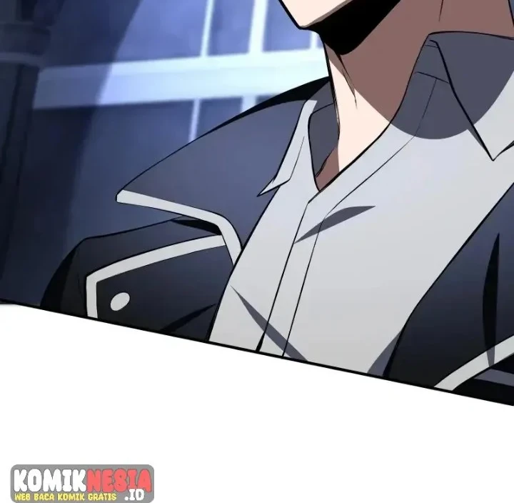 Chapter 2 - halaman 87
