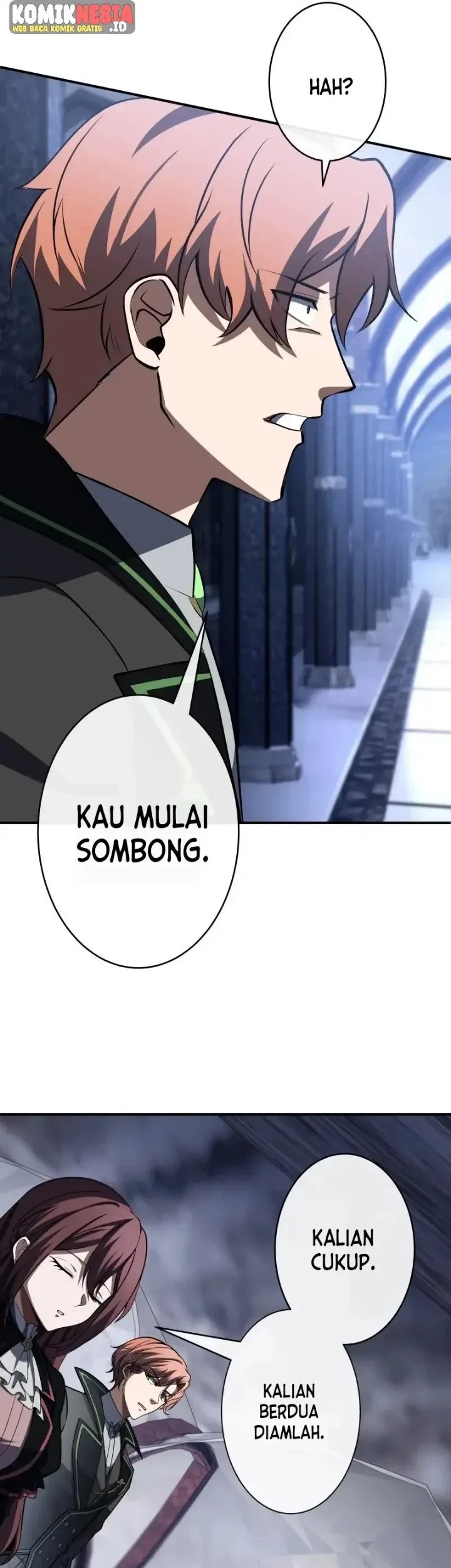 Chapter 2 - halaman 88