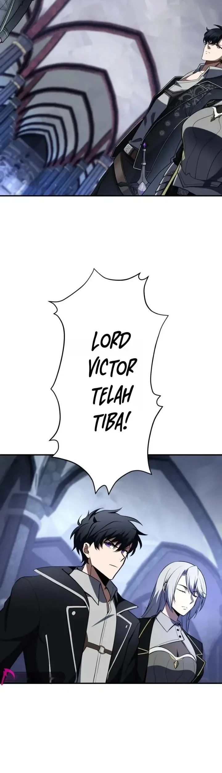 Chapter 2 - halaman 89