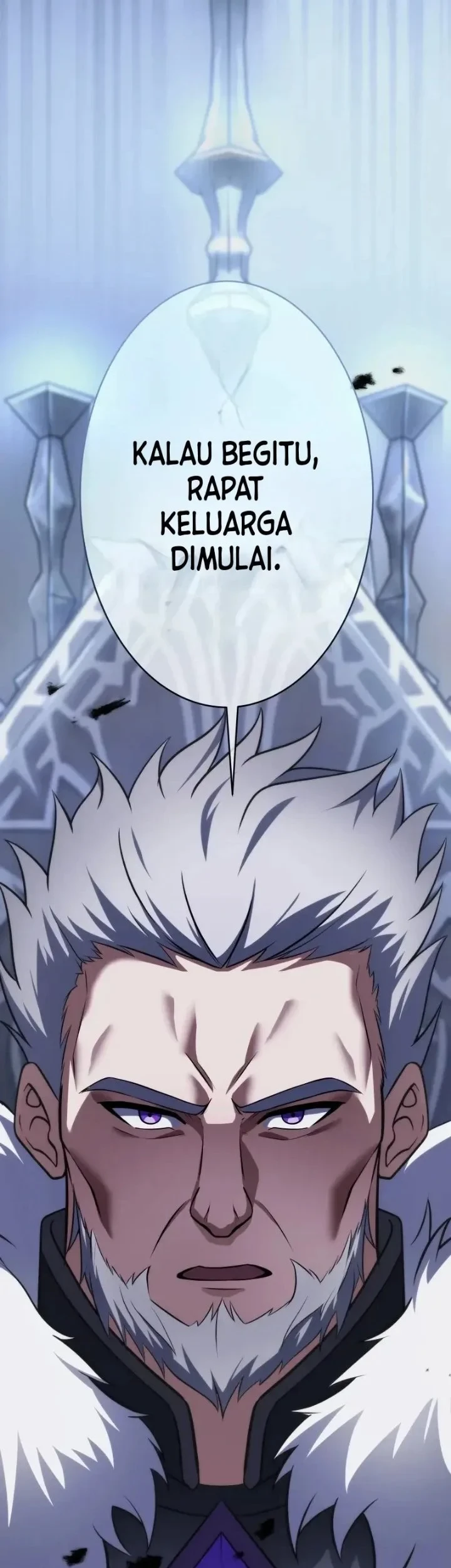 Chapter 2 - halaman 95