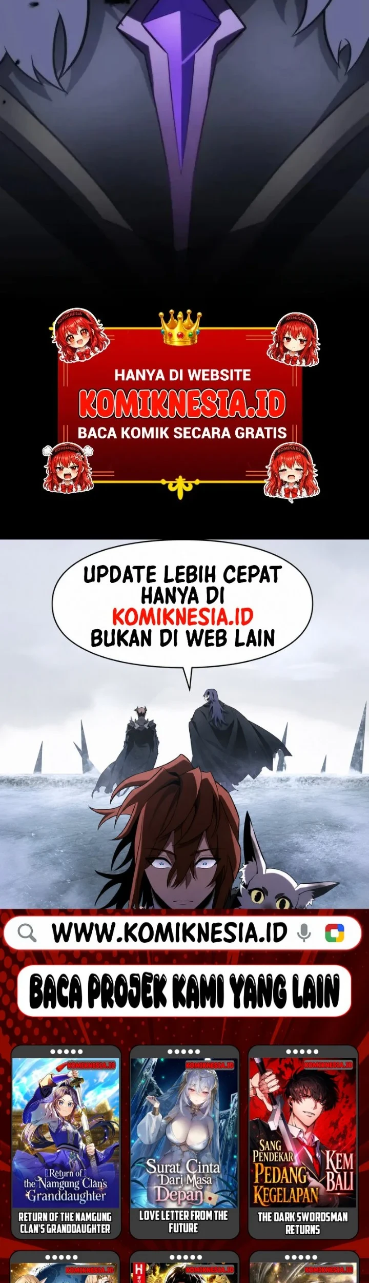Chapter 2 - halaman 96