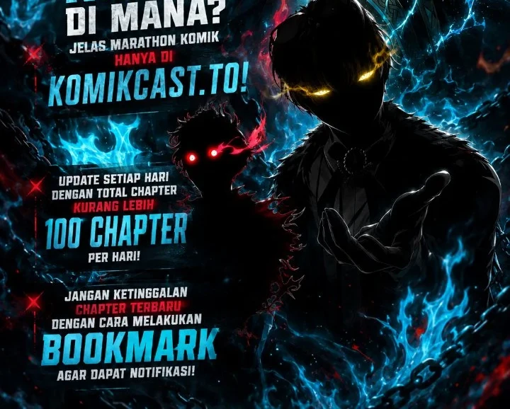 Chapter 2 - halaman 98