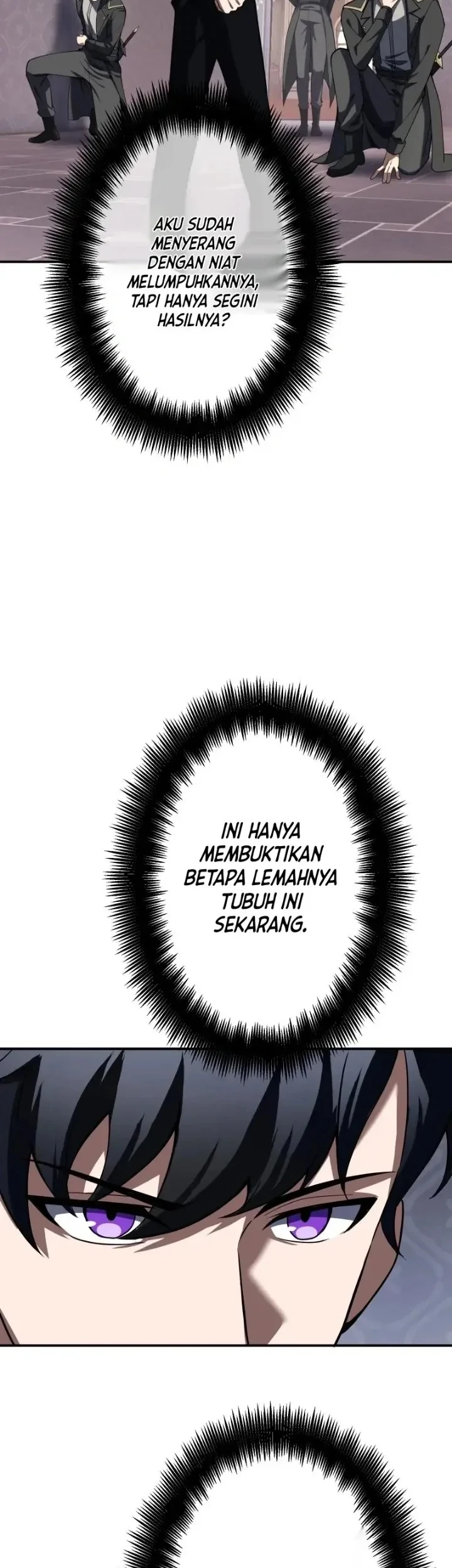 Chapter 2 - halaman 8