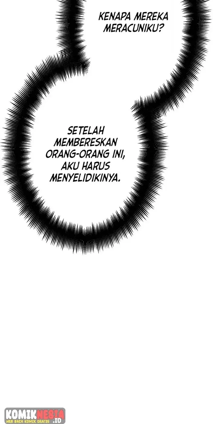 Chapter 2 - halaman 9