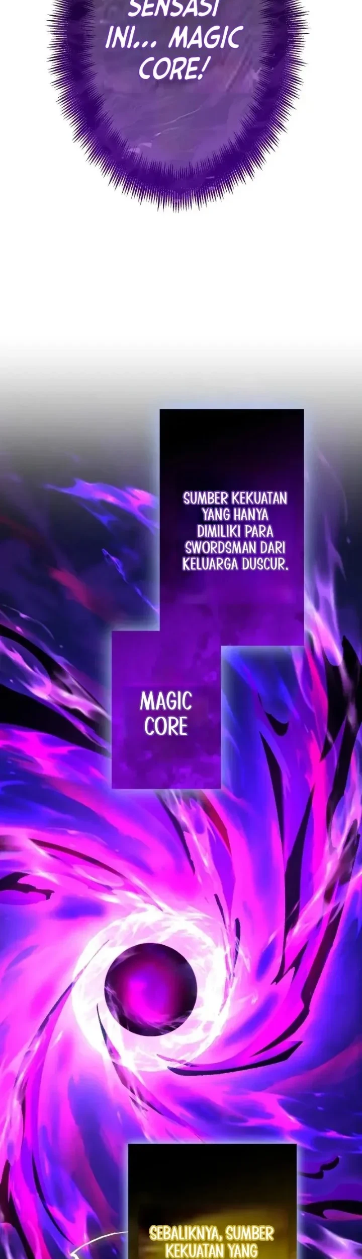 Chapter 2 - halaman 23