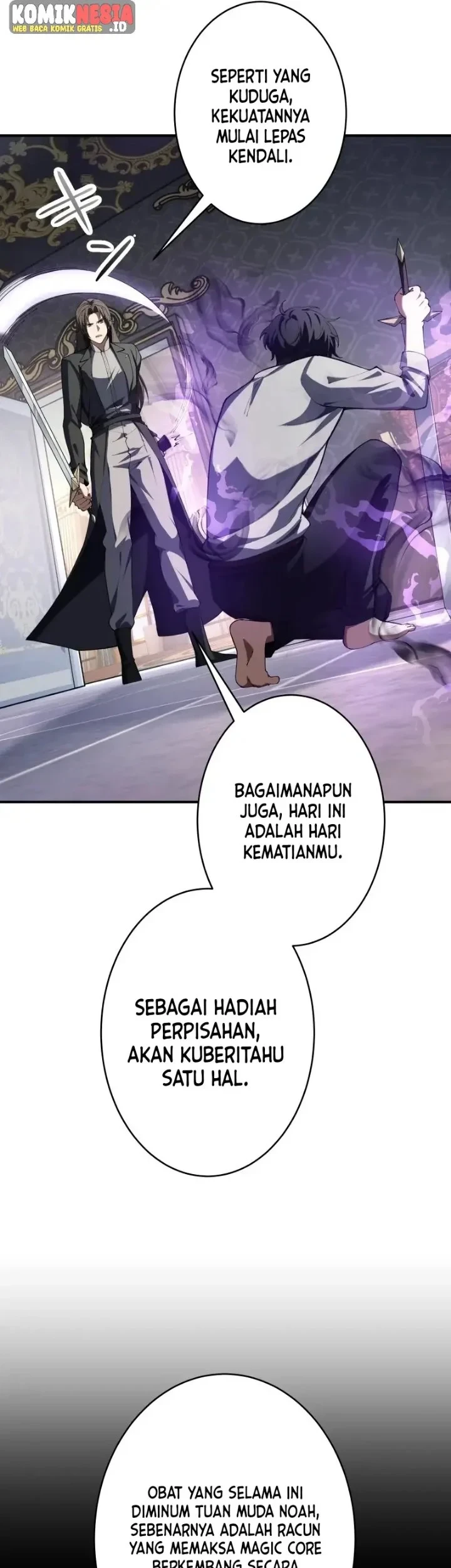 Chapter 2 - halaman 26
