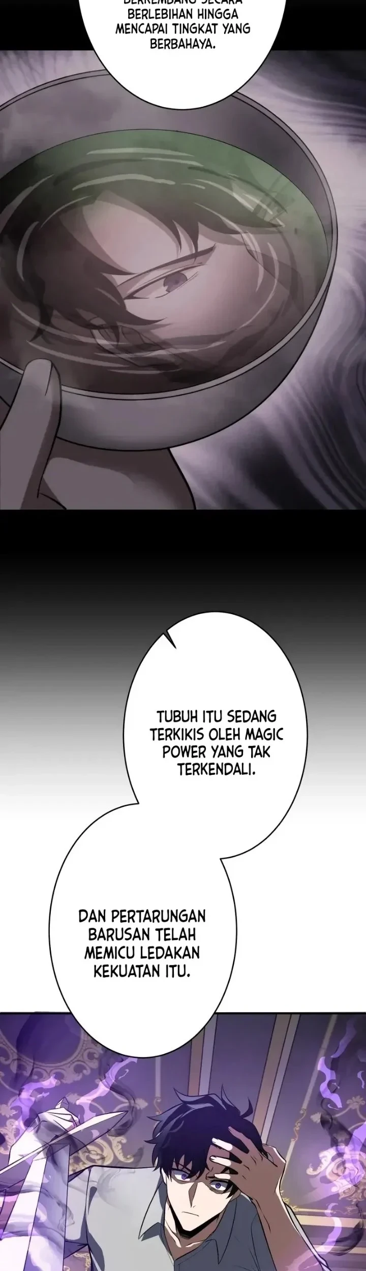 Chapter 2 - halaman 27