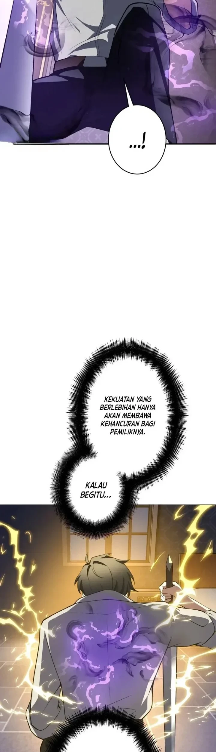 Chapter 2 - halaman 28
