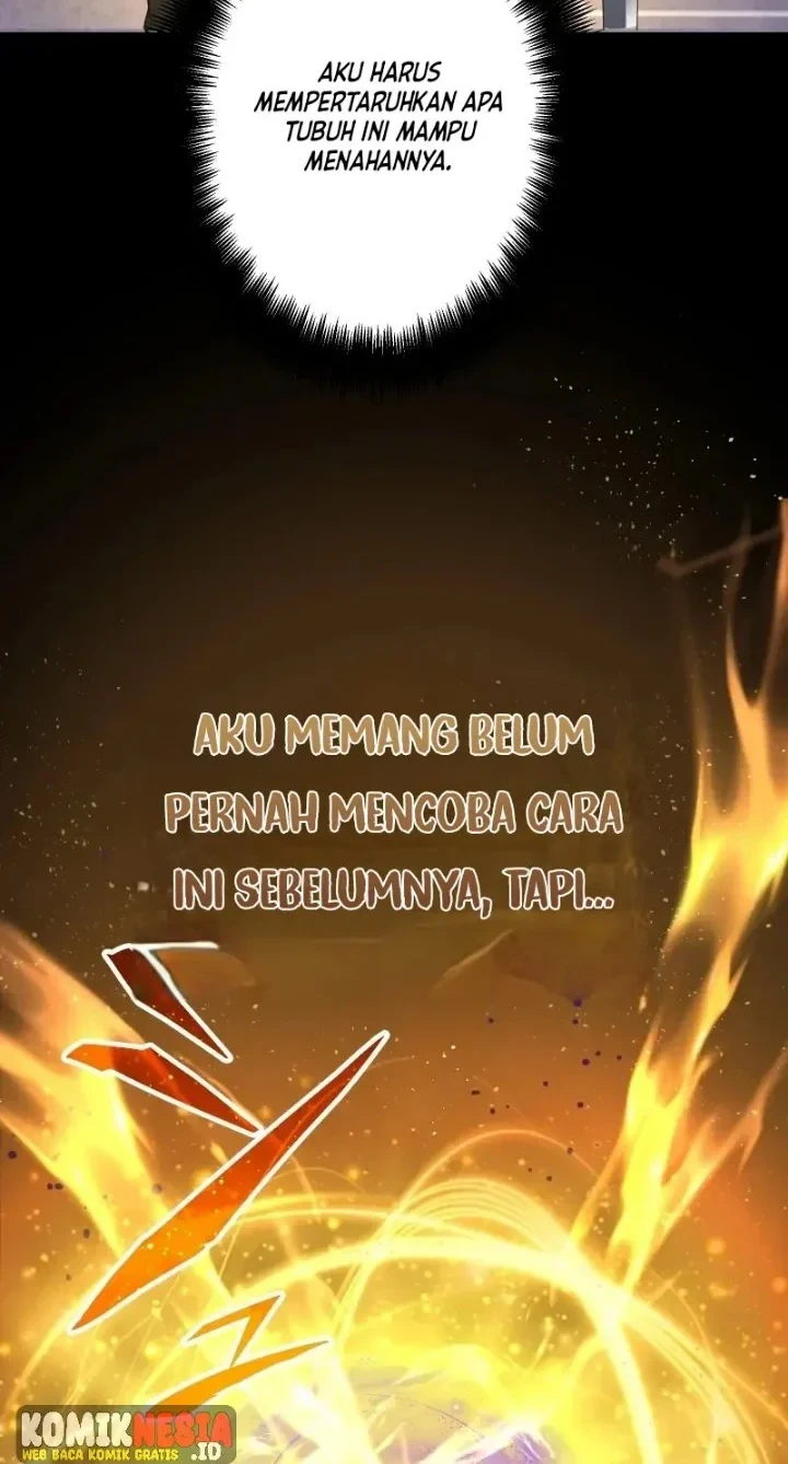 Chapter 2 - halaman 29