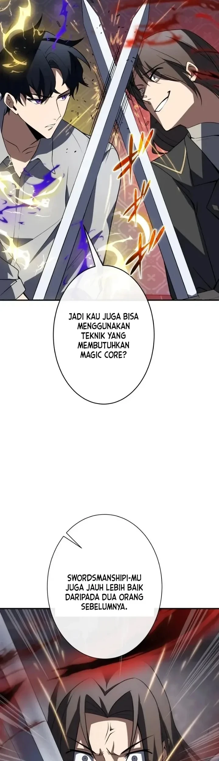Chapter 2 - halaman 35