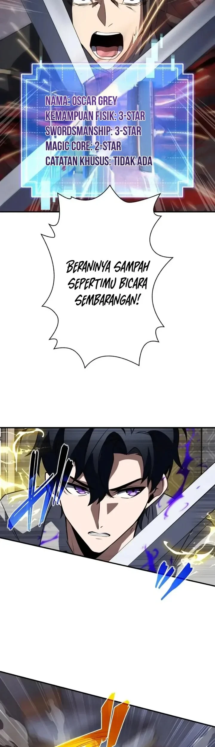 Chapter 2 - halaman 36