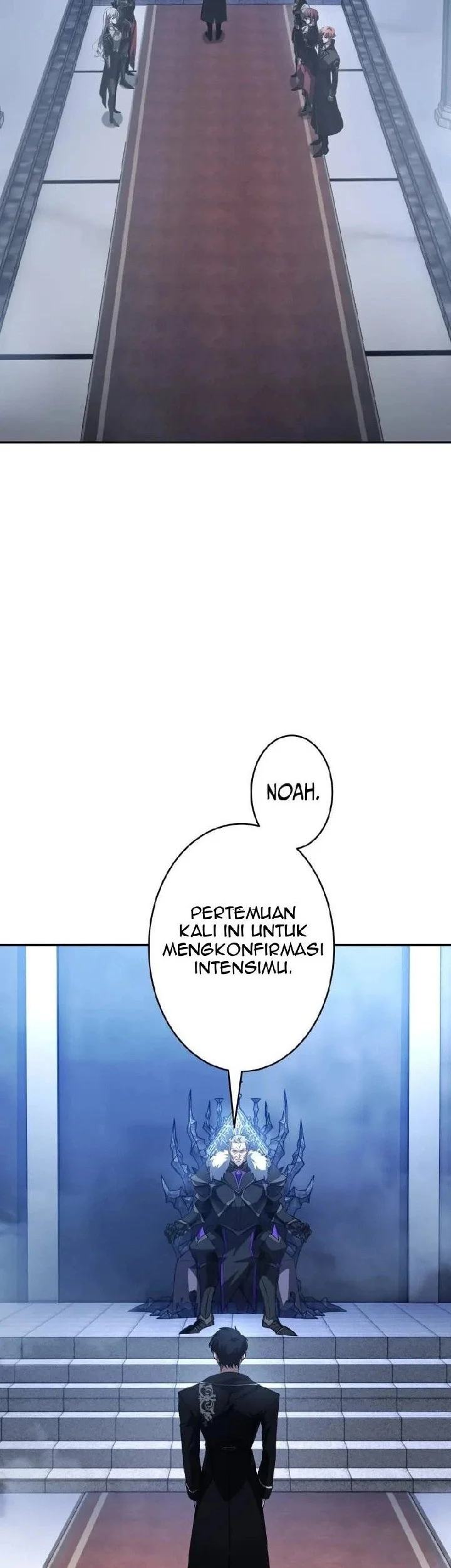 Chapter 3 - halaman 3
