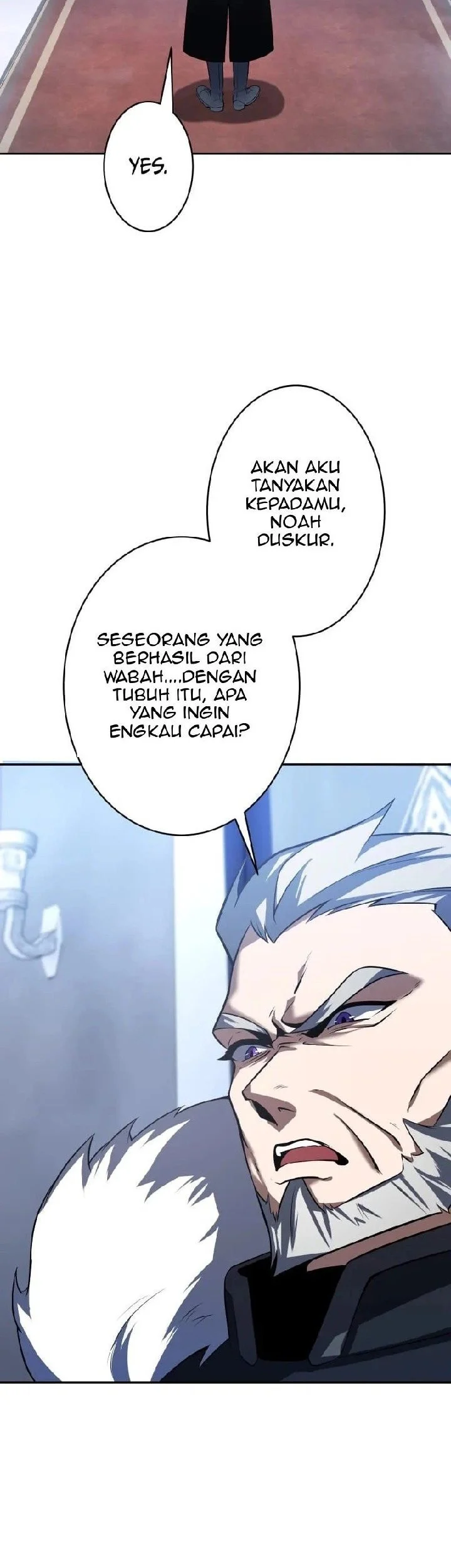 Chapter 3 - halaman 4