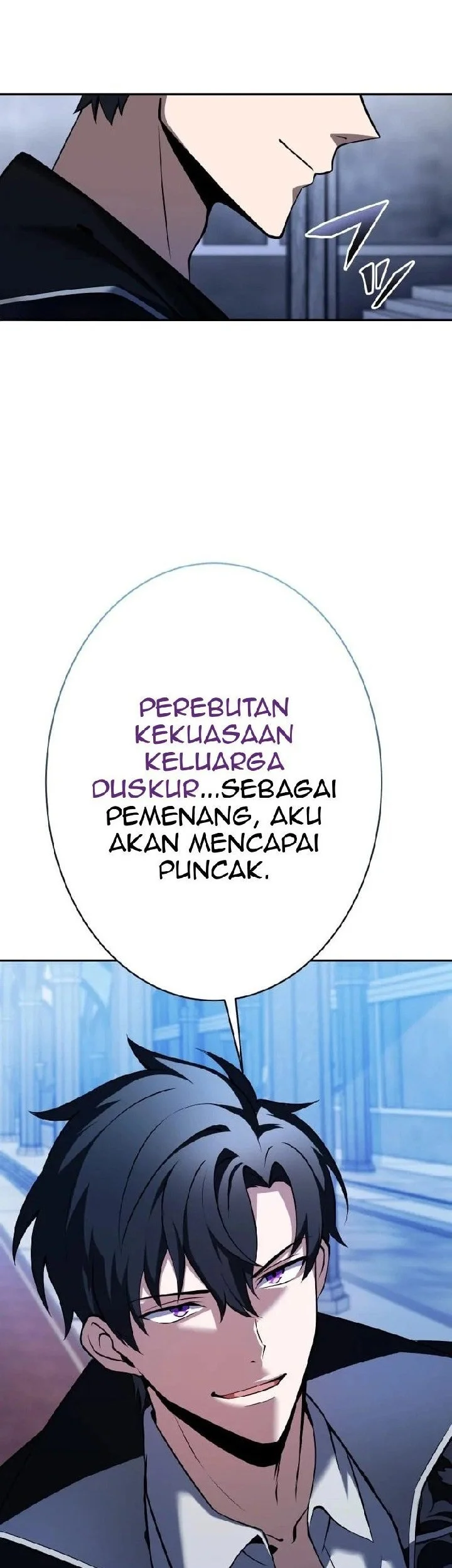 Chapter 3 - halaman 5