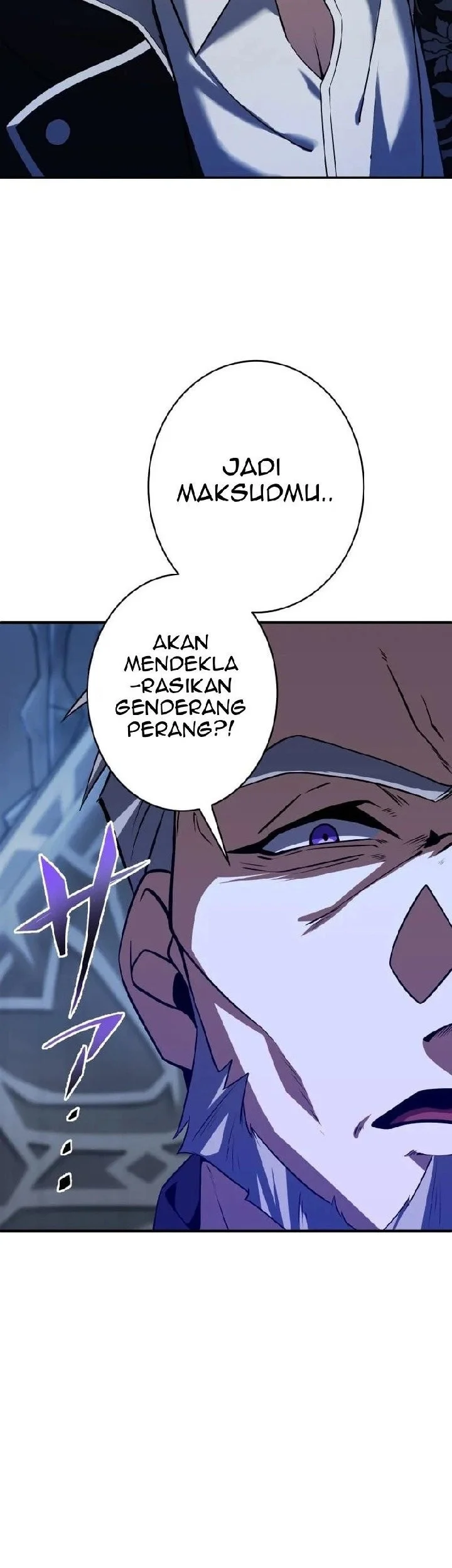 Chapter 3 - halaman 6