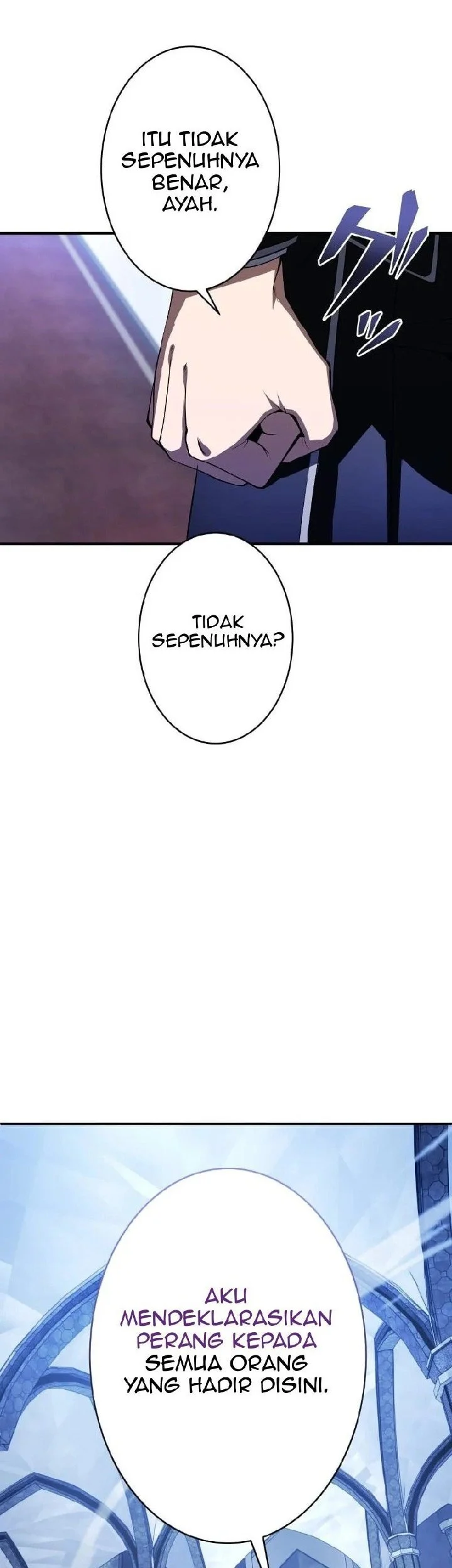 Chapter 3 - halaman 7