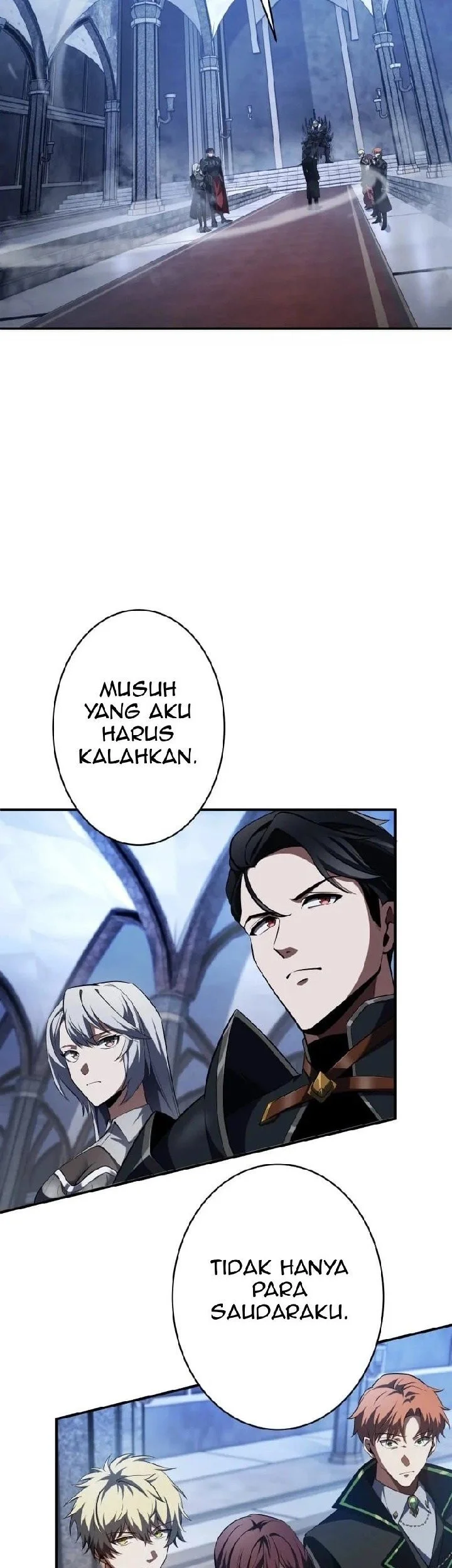 Chapter 3 - halaman 8