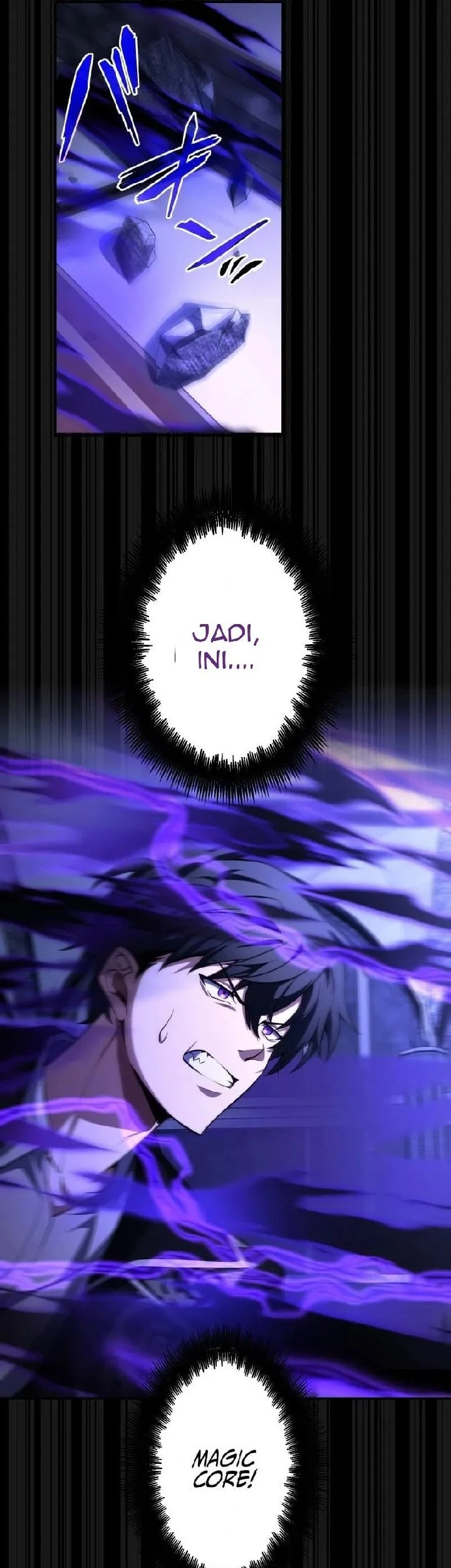 Chapter 3 - halaman 12