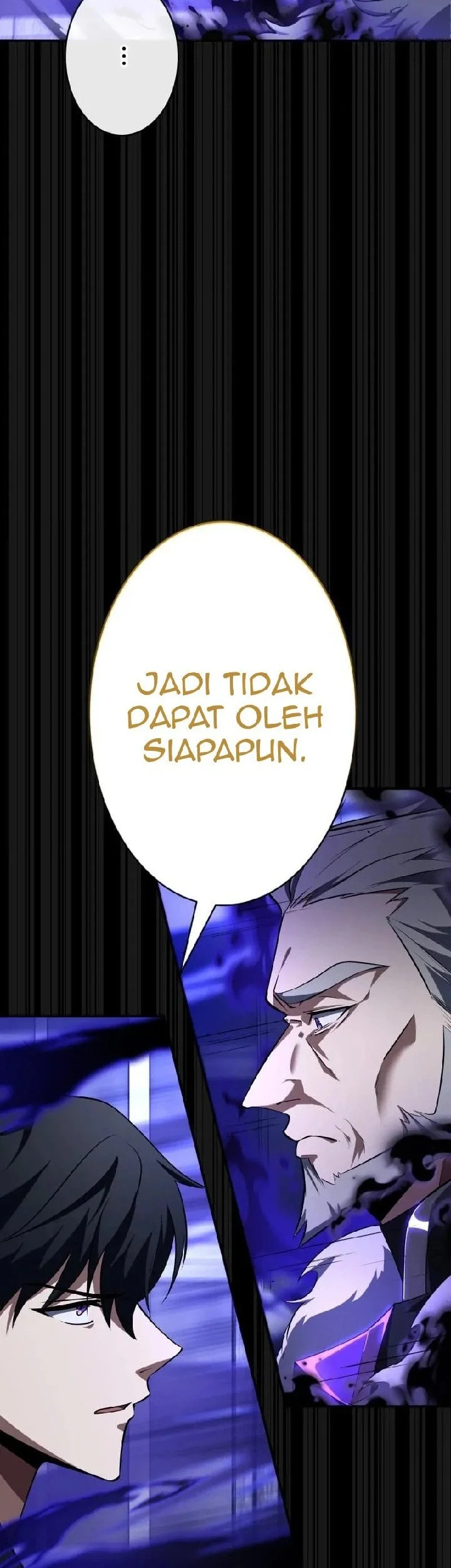 Chapter 3 - halaman 15