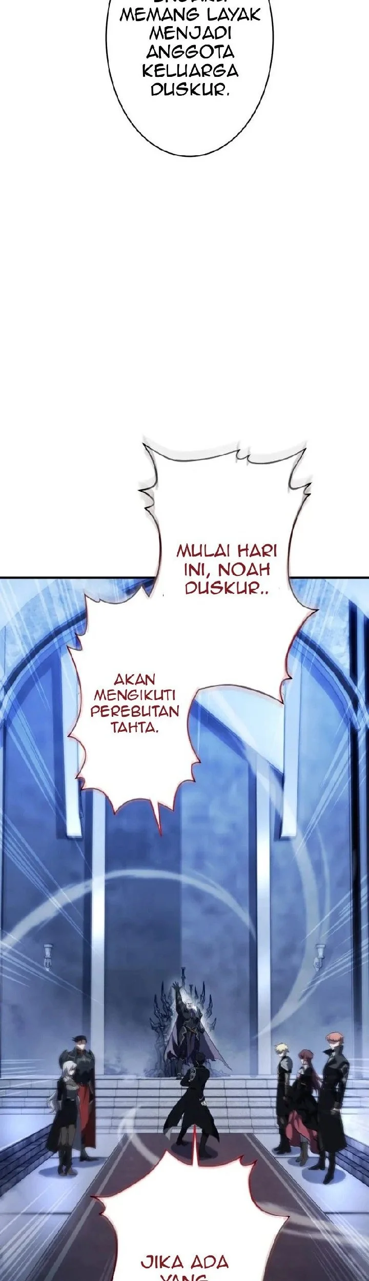Chapter 3 - halaman 17