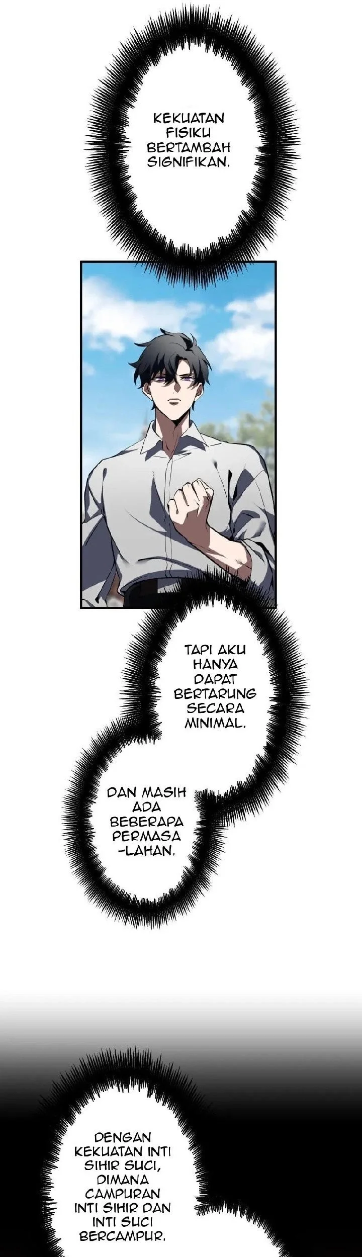 Chapter 3 - halaman 23