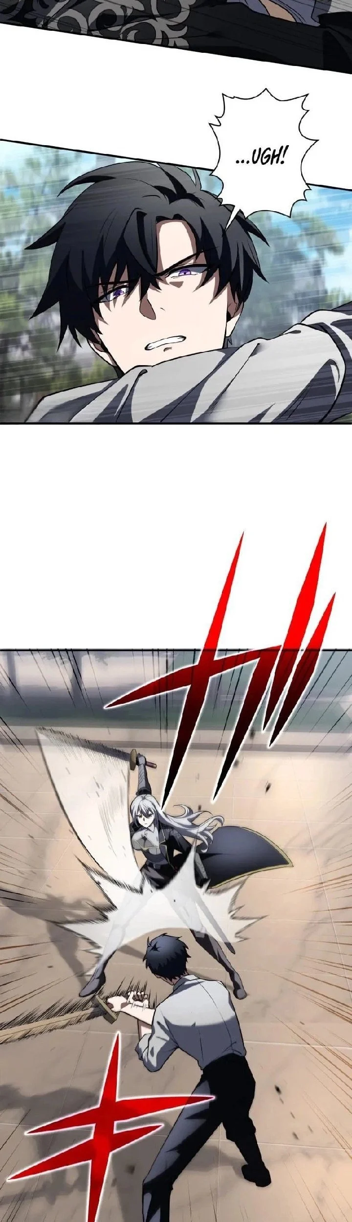 Chapter 3 - halaman 32