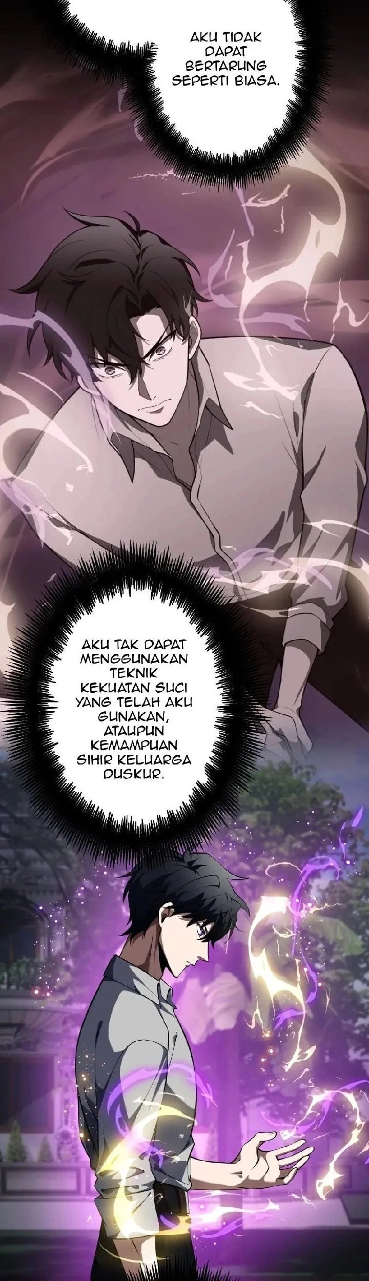 Chapter 3 - halaman 24