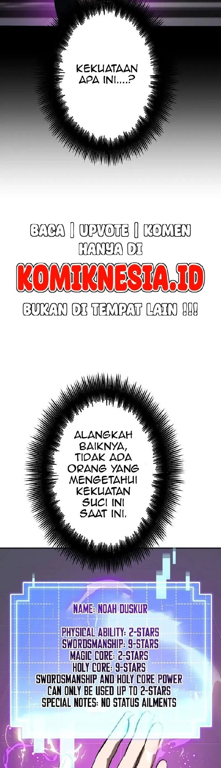 Chapter 3 - halaman 25