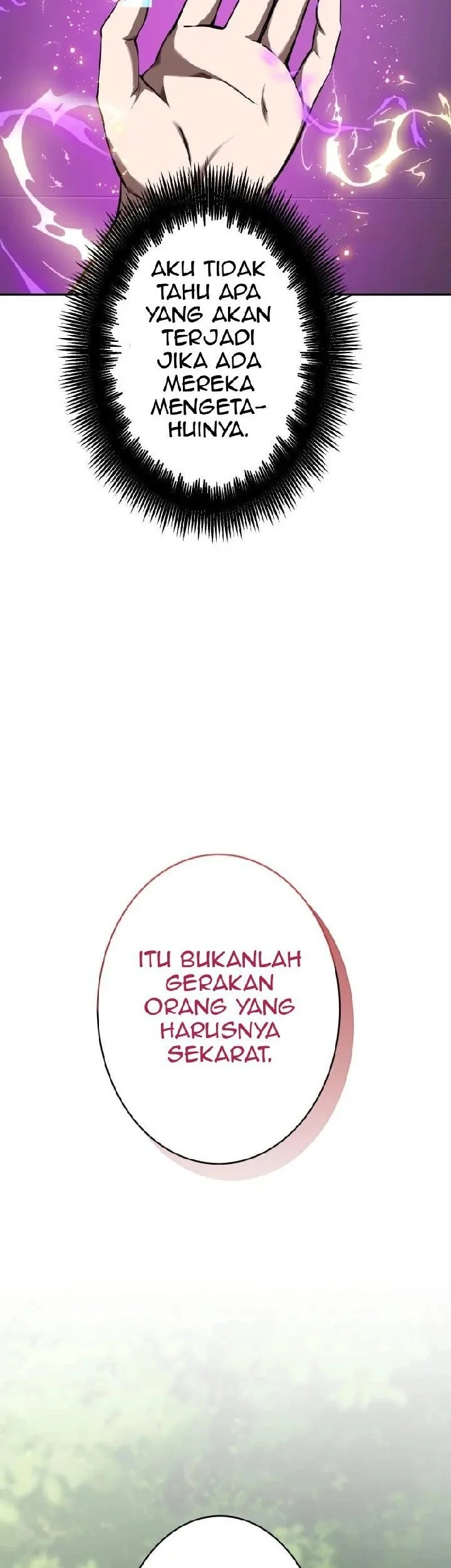 Chapter 3 - halaman 26
