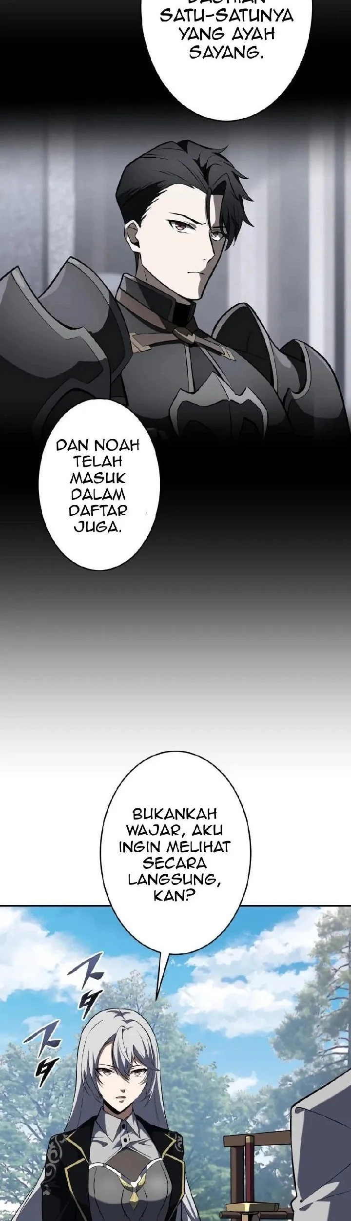 Chapter 3 - halaman 28