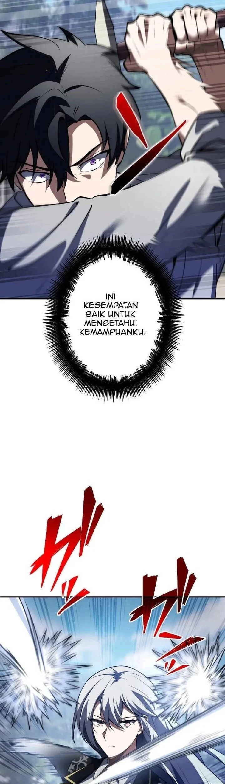 Chapter 3 - halaman 34