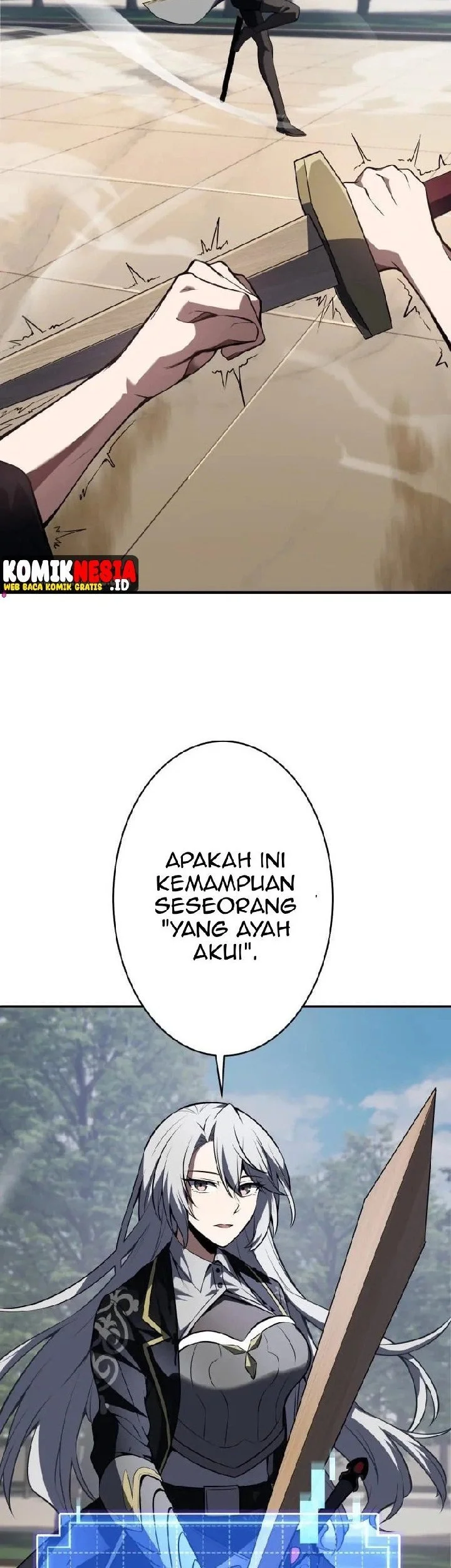 Chapter 3 - halaman 37