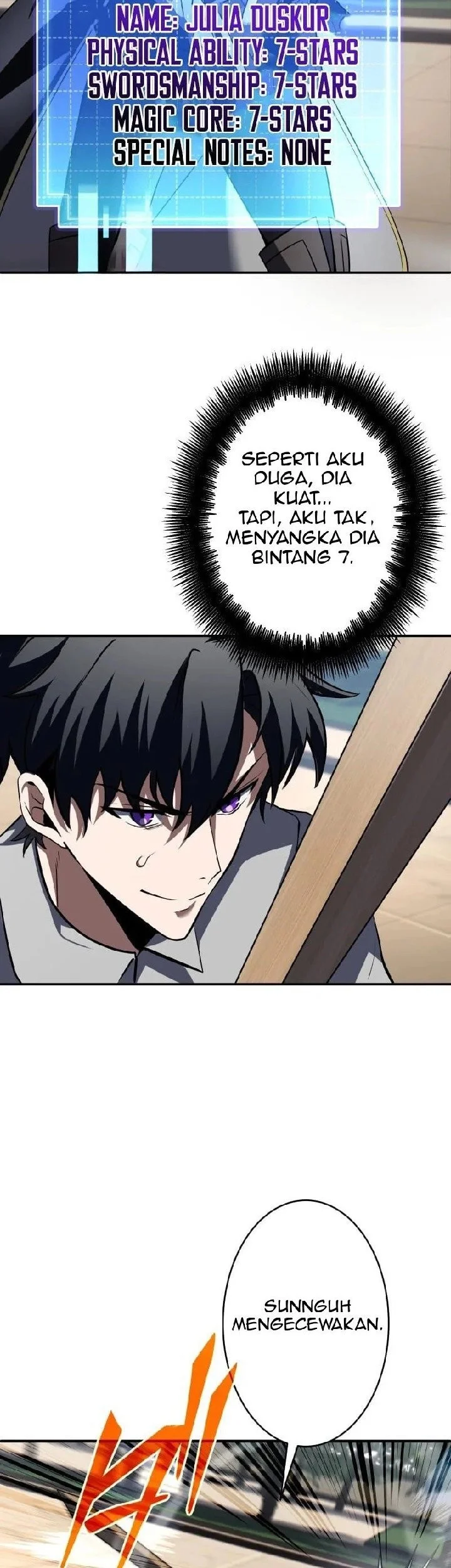 Chapter 3 - halaman 38