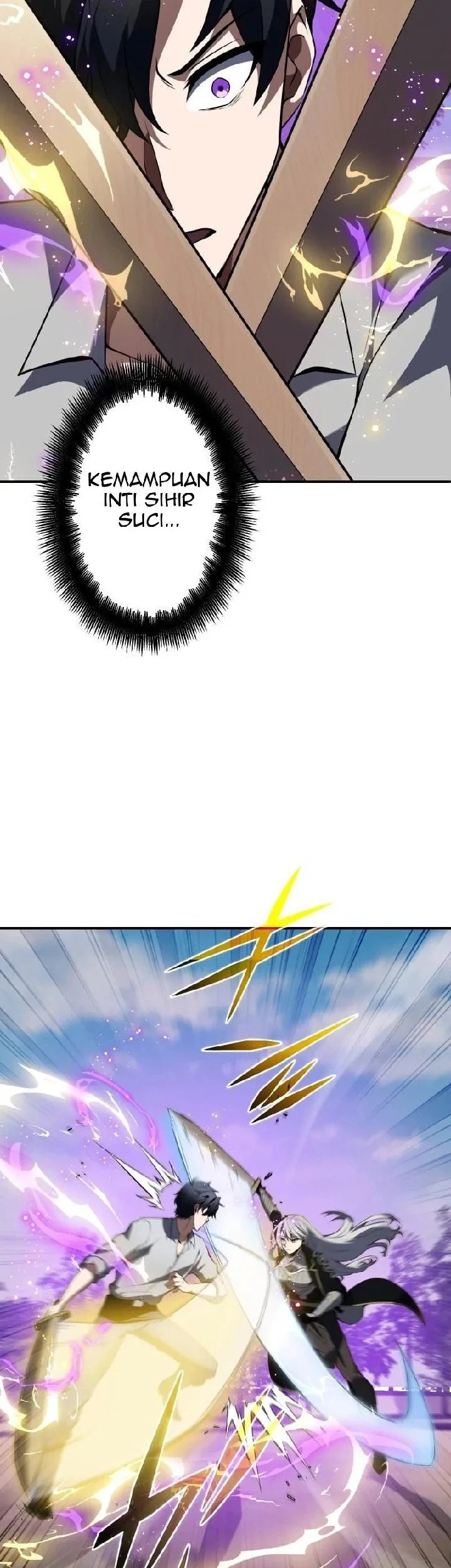 Chapter 3 - halaman 42