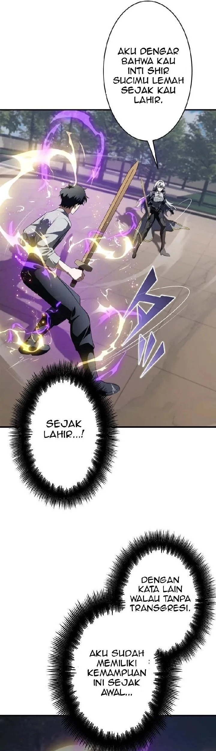 Chapter 3 - halaman 45