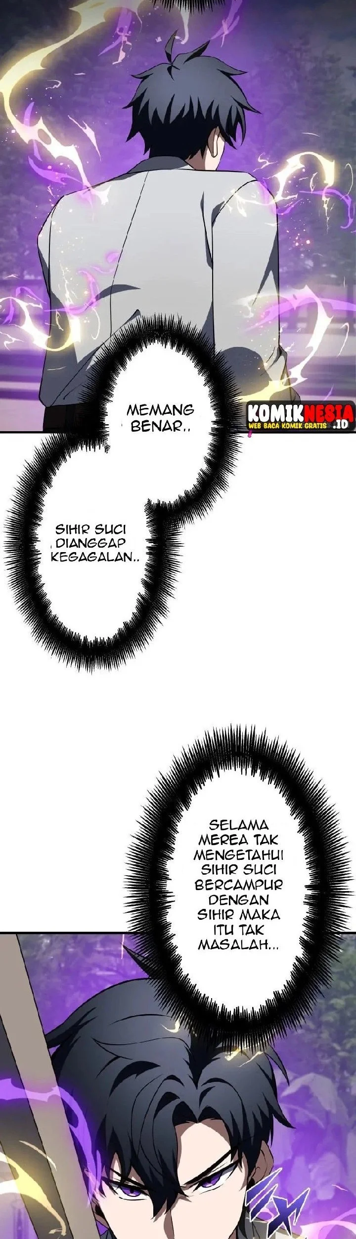 Chapter 3 - halaman 46