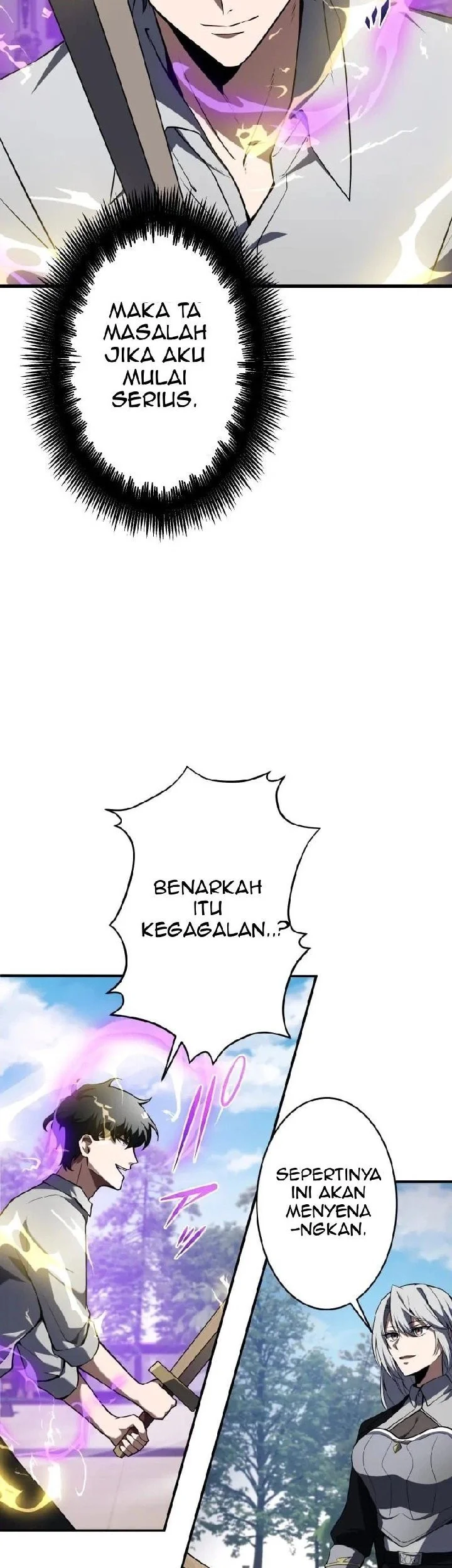 Chapter 3 - halaman 47