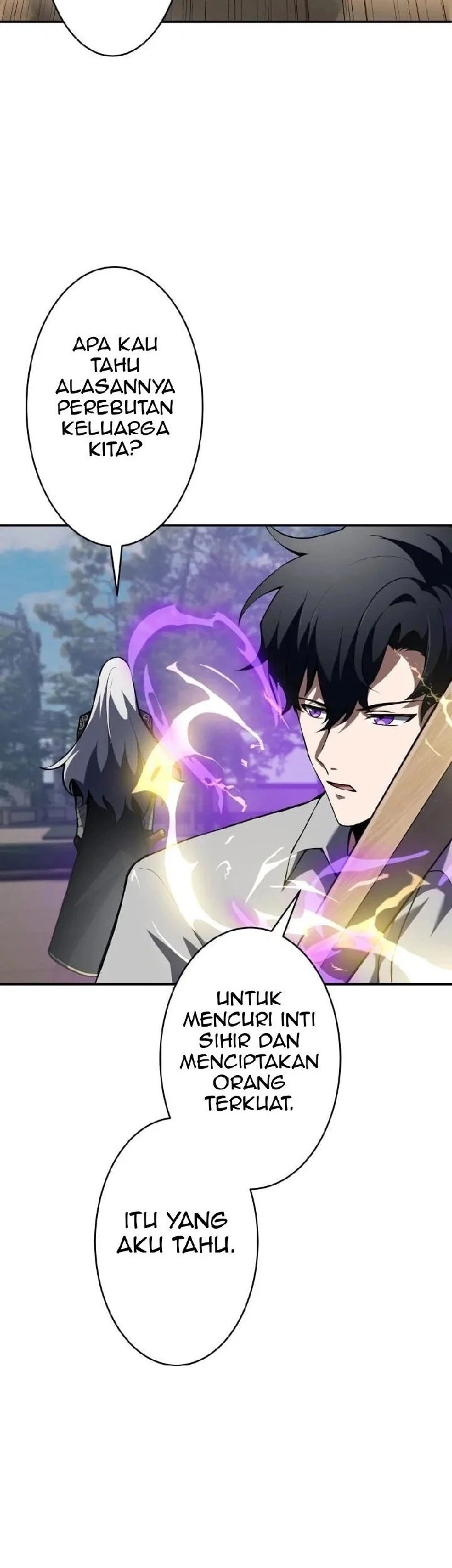 Chapter 3 - halaman 50