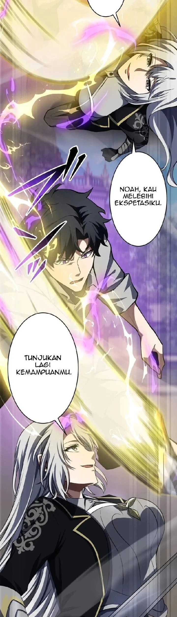 Chapter 3 - halaman 59