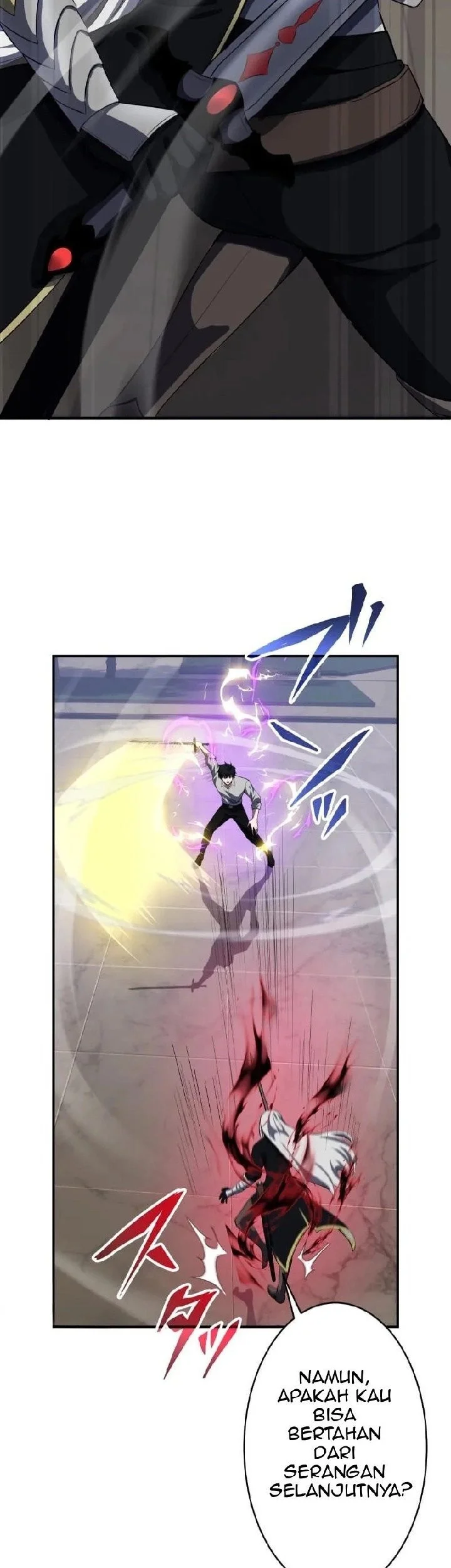 Chapter 3 - halaman 60
