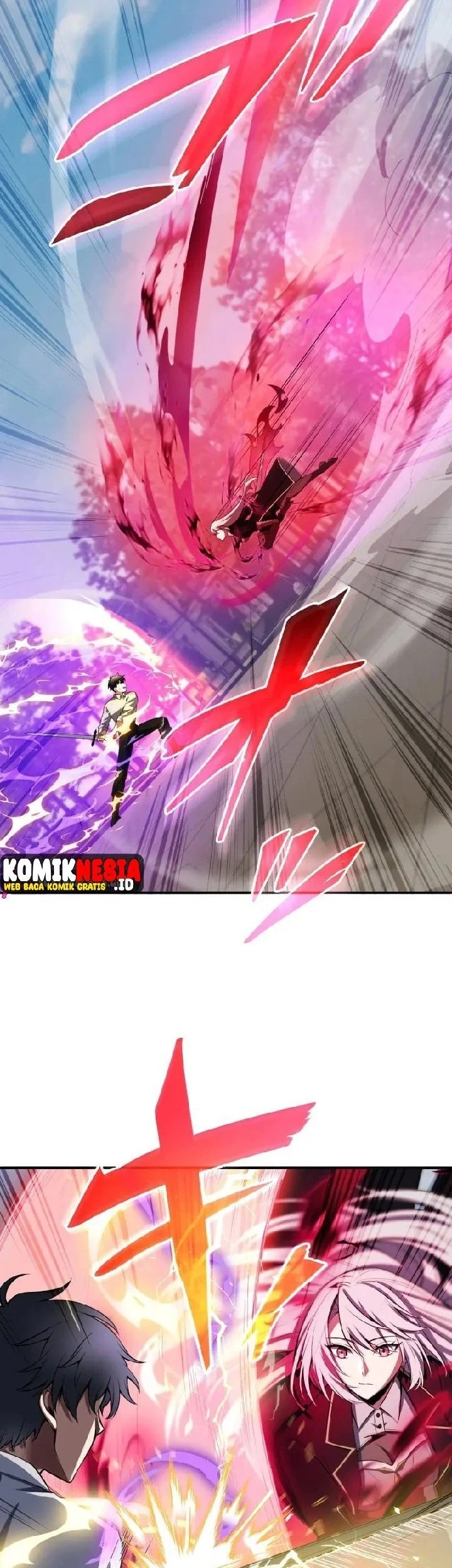 Chapter 3 - halaman 63