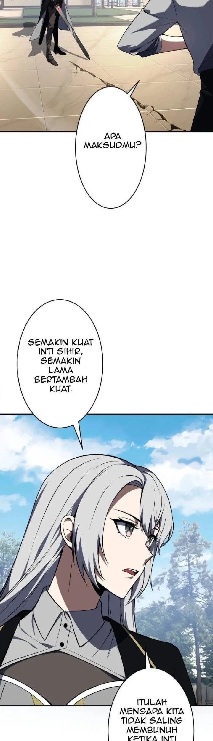 Chapter 3 - halaman 75
