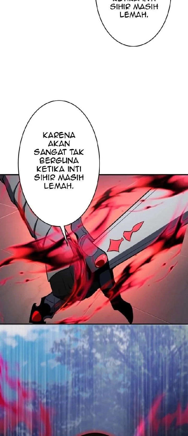 Chapter 3 - halaman 76