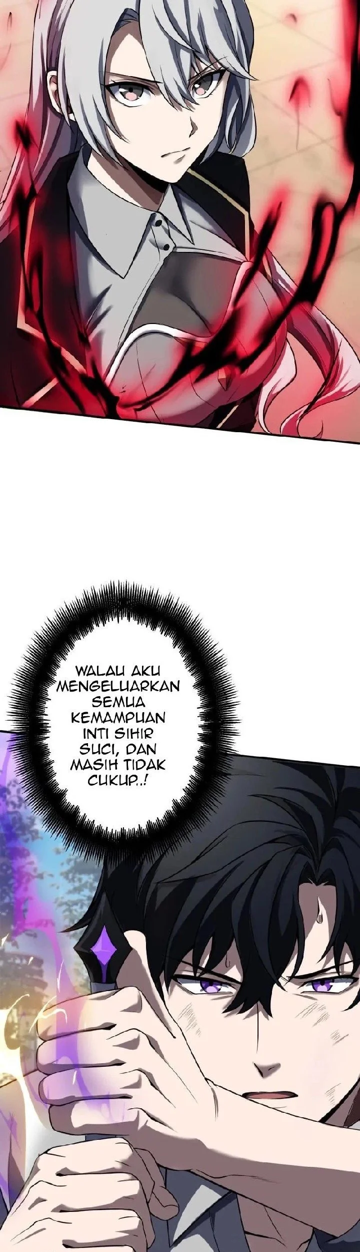 Chapter 3 - halaman 72