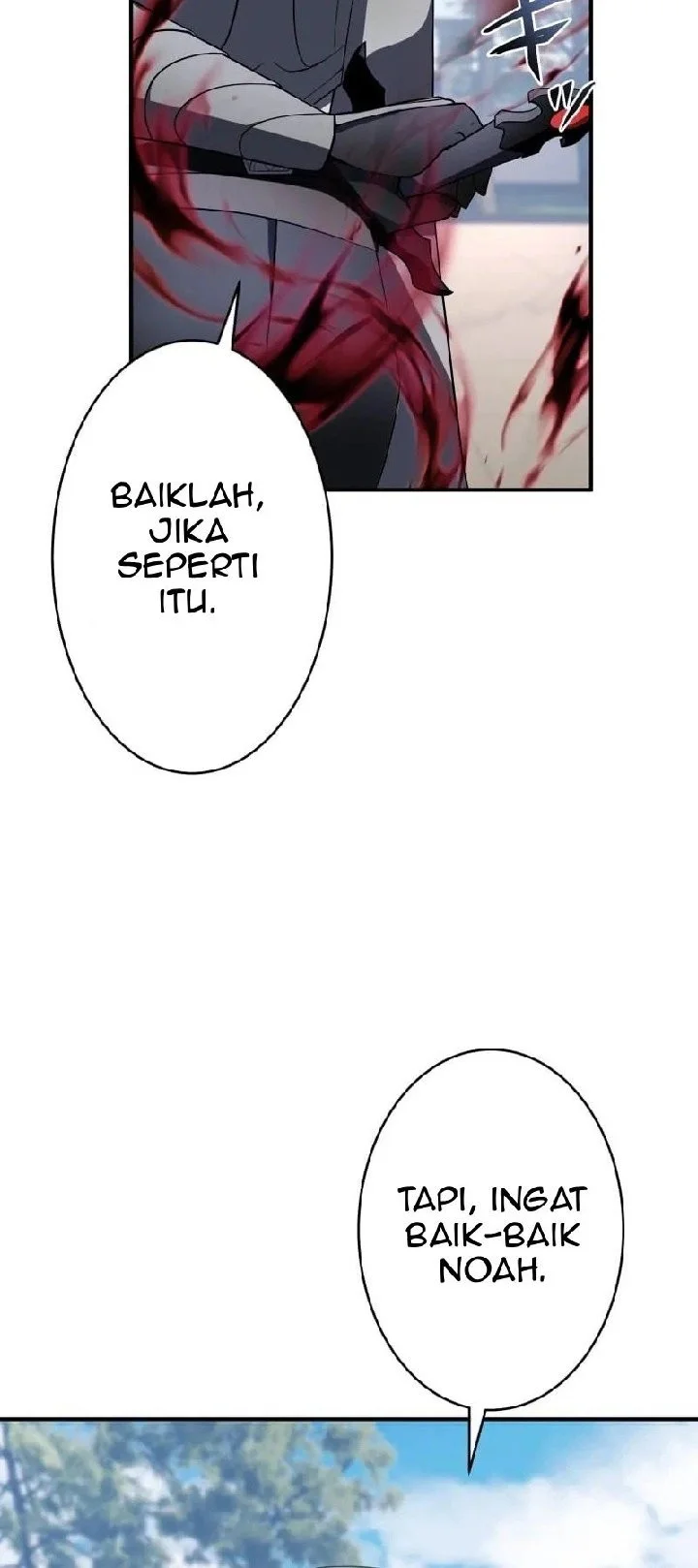 Chapter 3 - halaman 87
