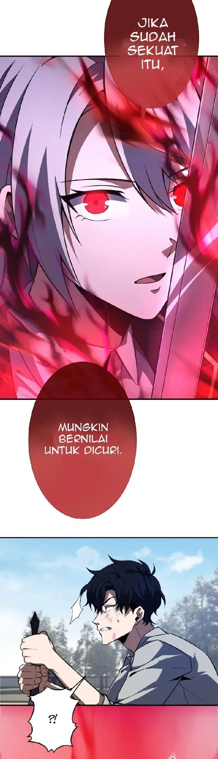 Chapter 3 - halaman 78