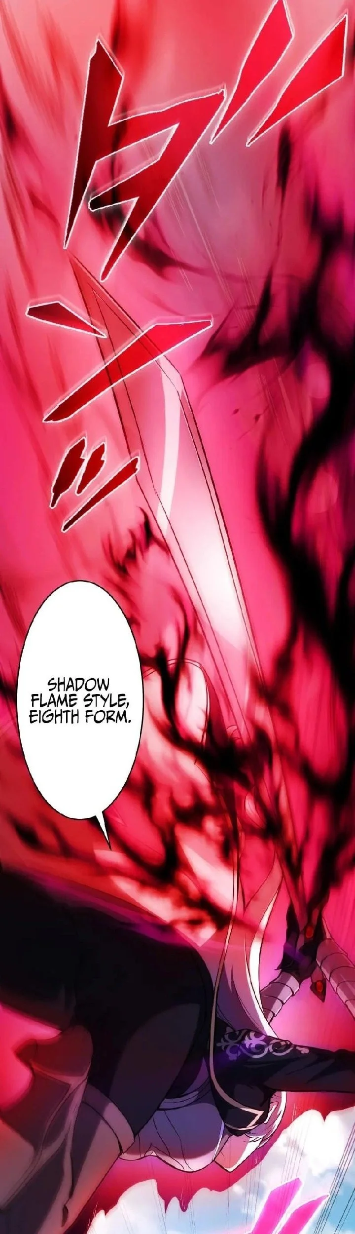 Chapter 3 - halaman 79
