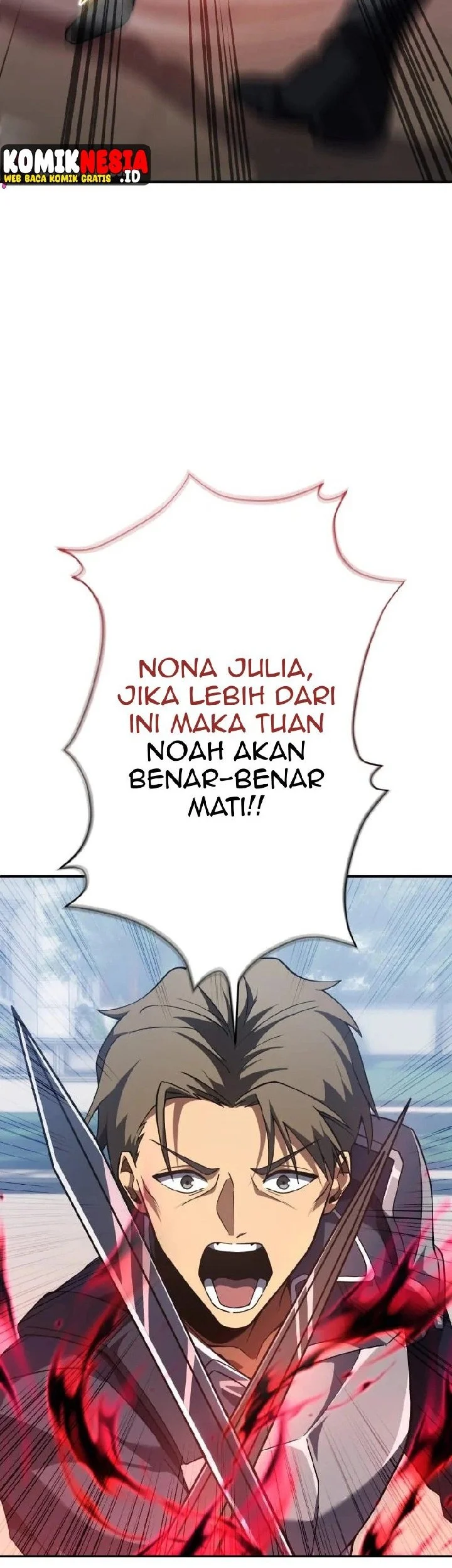 Chapter 3 - halaman 82
